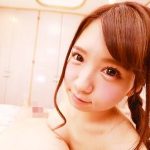 【香坂紗梨】三編みの可愛い美女が寝込んでる男のチンポを掴んで舐めてエチエチ性行為！