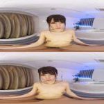 【完全主観】完全主観バンザイ！本当の風俗に行けなくてもお家で簡単に疑似体験できちゃいますよ！