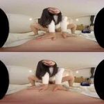 【バイノーラル】あんな、うちのおめこに入れて欲しいねん！方言でエッチな事を言われたらいつもと違ってガチ勃起確実！