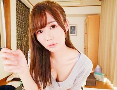 【坂道みる】甘えん坊な可愛い美少女が自慢の美ボディでエッチを懇願して誘惑！