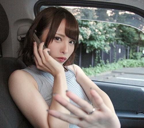 【ＶＲ・伊藤舞雪】最高の愛人と行く中出し温泉旅行！お互い既婚者、多くは望まない、ただただセックスに没頭したい！