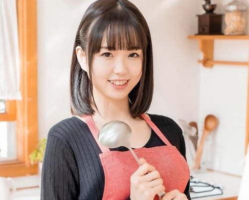 【ＶＲ】息子と同じ保育園に通うもも組ひなたちゃんの巨乳ママに誘われて…お迎えに行く時間までお楽しみ！
