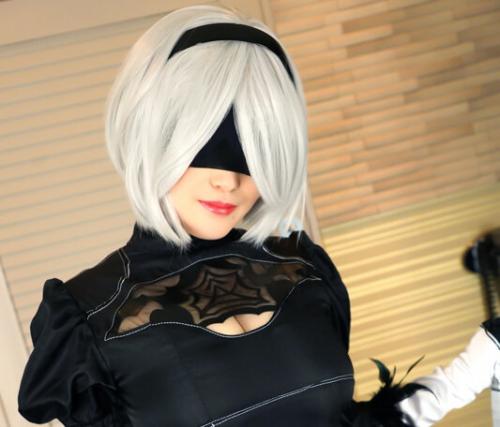 【ＶＲ】2.5次元爆乳を独り占め、爆乳コスプレイヤー彼女とオフパコ中出し性交！【 凪沙ゆきの（なぎさゆきの）】