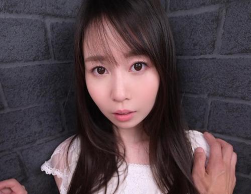 【ＶＲ】壁ドン合体ＳＥＸ！壁際に彼女を追いやって、自分の体と壁で彼女をサンドイッチし周りから見えない状況を作ってハメる