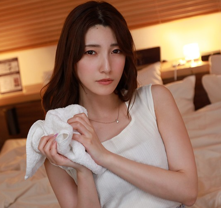 VR◆女上司◆感じちゃってエッチな声あげて限界迎えた女の子が気持ち良くなりたくて腰がつい動いちゃう！ドンドン気持ち良さが溢れて来てついに大決壊で大絶頂！