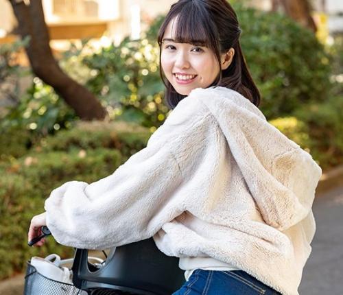 【ＶＲ】息子を保育園に送った後を、ママチャリで僕に追いつき声をかけてきたママ友が「保育園の話でも…」と僕を誘ってきた