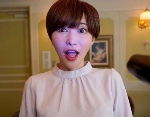 【ＶＲ】痴女光線発射！俺の青春を台無しにしたあの女が高スペックな男と結婚だと、結婚式をめちゃくちゃにしてやる！