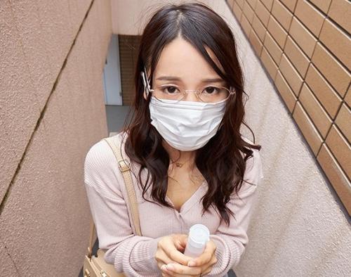 【ＶＲ】特別な性癖を持つ人妻と中出しＳＥＸ！全てを忘却し膣奥の刺激のみ求める…
