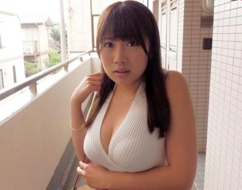 【ＶＲ】中出しヤリ逃げ！テレポーテーションを使える君、隣人の巨乳お姉さんをストーキング！