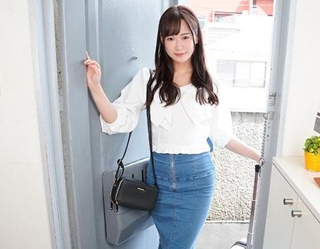 【ＶＲ】いとこのお姉さんが僕の部屋に泊まる事に…数年ぶりの再会で胸がときめく！