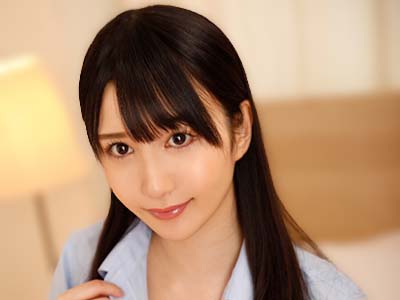 美乳のデリヘル嬢やソープ嬢とVRで着衣ファック！ニーハイが似合う美尻の美女にコスプレさせて騎乗位ｗ