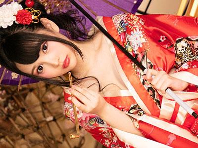 ◆VR◆パンツがマン汁で透けて陰毛が見えちゃうくらい感じちゃってる美人が奥まで当たって子宮気持ち良くてイキまくり！我慢出来なくてもう何回もイッちゃう！