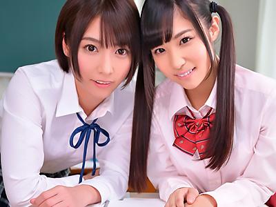 ◆VR◆スケベなお尻してち●ちん入れて欲しさそうな表情浮かべる女の子が生ち●ぽでイキまくってこんなにナマが気持ちいいなんて知らずに何回戦もしちゃう！