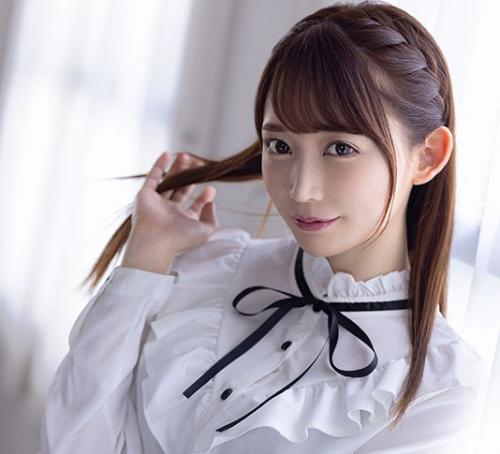 【七瀬アリス】ツンデレお嬢様と中出しファック！アリスお嬢様が、僕の庶民チ〇ポの味に文句を言いつつもイキはてるＶＲ！
