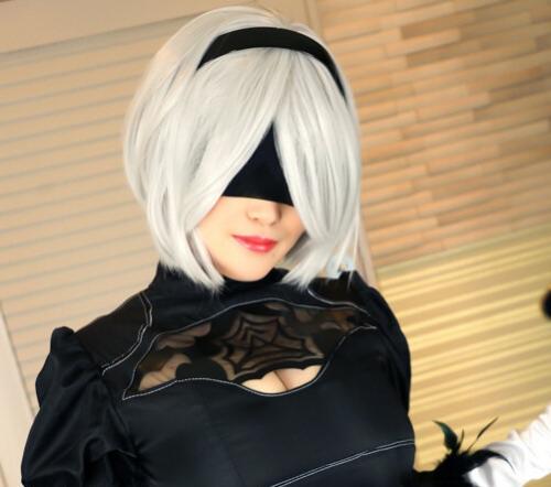 【ＶＲ】爆乳コスプレイヤーオフパコ個人撮影会！ファンが知らない有名レイヤーのラブラブオフパコ事情！