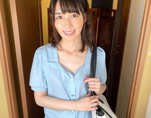 【ＶＲ】初出勤の新人デリヘル嬢を徹敵的に責める！新人デリ嬢が悪質客によるトラウマ級の性感開発！