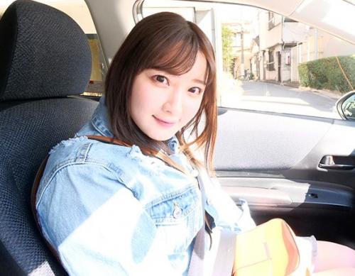 【ＶＲ】イチャラブ温泉旅行デート！僕の恋人は「鷲尾めい」ちゃん、今日は内風呂付の完全個室を予約した！
