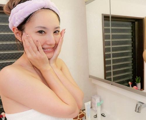 【ＶＲ】あなたが先輩上司の「天海つばさ」さんに逆ＮＴＲ！終電逃して女上司のマンションへ！