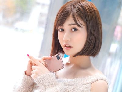 ◆NTR◆整った綺麗な顔立ちにモデル並のスタイルで男を虜にしちゃう美女がこんな姿誰にも見せられないってくらい興奮して乱れてセックスに溺れていく！