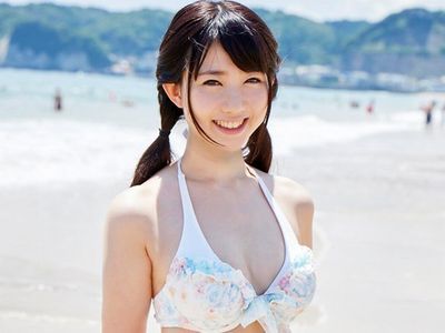 ◆マジックミラー号◆興奮しちゃってエッチな気分でグショグショに濡れちゃってる美女が高速ピストンで止めて貰えずに連続絶頂！エッチなお汁が垂れて下が水溜まりになっちゃう！