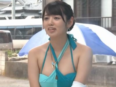 ◆マジックミラー号◆肉棒挿入されたくて自分から男を誘ってしまう淫乱な美女がおち●ちん欲しさにフェラしておねだりしちゃって早くおま●こにブチ込んで欲しい！