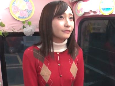 ◆マジックミラー号◆Ｈな匂いがするマン汁が垂れていつでも挿入OKな美女が嬉しそうにおち●ぽ咥えて射精促してお口の中に臭い精子ぶっ掛けて欲しい！