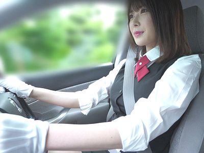 ◆痴女◆男をヤレるかヤレないかで判断しちゃうビッチな女の子が種付け願望ありで危険日なのに膣内に精子出して欲しいってせがむビッチ！