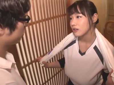 ◆人妻◆気持ちいい事が大好きでセックスしてくれるなら簡単に股開く美人が高速ピストンで止めて貰えずに連続絶頂！エッチなお汁が垂れて下が水溜まりになっちゃう！