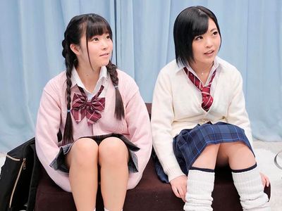 ◆マジックミラー号◆朝から晩までセックスしても足りないくらい最高の美人がおち●ちん欲しさにフェラしておねだりしちゃって早くおま●こにブチ込んで欲しい！