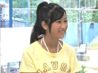 ◆マジックミラー号◆気持ち良くてパンツ染み作って大洪水な女の子が即ハメセックスで激ピストンでイキまくり！羞恥メス堕ちで悶絶イキ！
