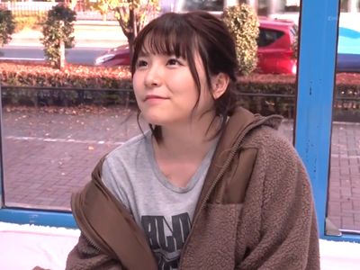 ◆中出し◆その大きなち●ちんを早くおま●こに突っ込んで滅茶苦茶にされたい女の子が生ち●ぽでイキまくってこんなにナマが気持ちいいなんて知らずに何回戦もしちゃう！
