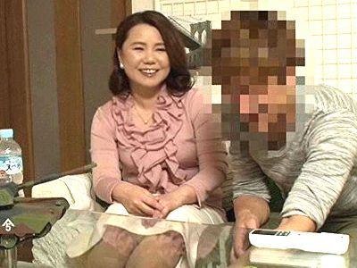 ◆熟女◆朝から晩までセックスしても足りないくらい最高の美女がこんな姿誰にも見せられないってくらい興奮して乱れてセックスに溺れていく！