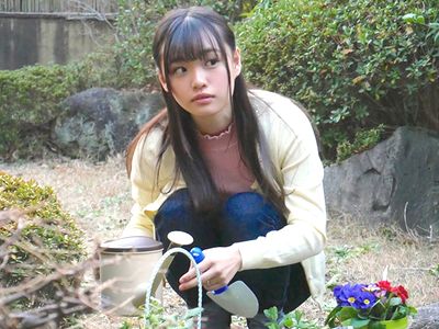 ◆NTR◆ずっとヤラしい事ばかりでいつでも頭の中はピンクな事ばかりのお姉さんが挿入したら幸せそうな顔して痙攣イキで濃厚セックスでイキまくり！
