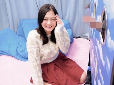 ◆マジックミラー号◆誰でも良いからセックスしまくりたいっていう美女がエッチ大好きで性欲旺盛！連続ハメ撮りでパコパコ入れられて連続絶頂！