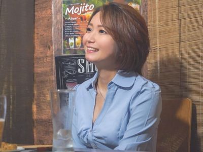 ◆盗撮◆濃厚イチャイチャセックスで恍惚な表情浮かべた美女がオナニーじゃ味わえないくらい気持ちいいデカチンがおま●この奥の方を刺激する！