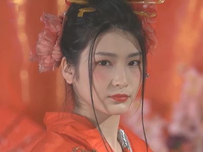◆コスプレ◆いやらしい割れ目からエッチなお汁が垂れ出て早く入れてって誘う目をした女の子が即ハメでパコパコ突っ込んで終わったら嬉しそうにお掃除フェラまでしちゃう！