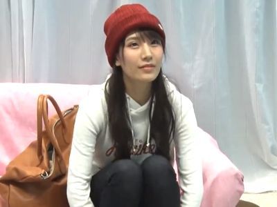 ◆素人◆今すぐ勃起したそのおち●ちんを入れて欲しくてドキドキしちゃってる美女が極太ち●ちん挿入されて激しいセックスで絶頂アクメ！気持ち良すぎて絶頂イキ！