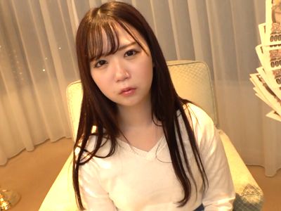 ◆女子大生◆快楽に溺れちゃうくらい濃厚セックスしちゃうお姉さんが臭いち●ぽを喉の奥までしゃぶって濃厚ザーメンを口内射精しちゃう！