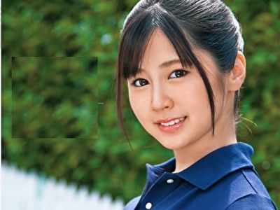 ◆AVデビュー◆スケベなお尻してち●ちん入れて欲しさそうな表情浮かべるお姉さんが生ハメ欲しがっておま●こに中出し願望！生ち●ぽ気持ちイイ！！