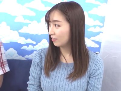 ◆ナンパ◆極上ボディを持て余しちゃうドスケベ淫乱な美人が汗だくで密着してねっとりセックスで気持ち良くなって死ぬほどイカされる！