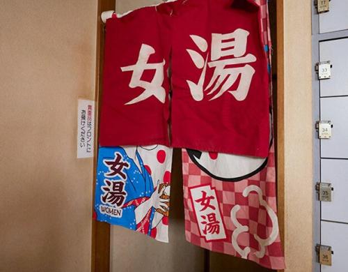 【爆乳女神】おまんこ最高にきもちぃーーーッ！！卑猥すぎるえちえち乳房！うまのり腰振りぶるんぶるん震えるデカ乳！
