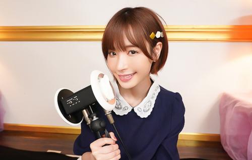 【桃乃木かな】可愛い衣装を着てオナニーを全力サポート！ASMR・JOI・淫語・フェラ・パイズリ！巨乳おっぱいを揺らし絶頂イキ！美ボディに精子ぶっかけ汚し！！