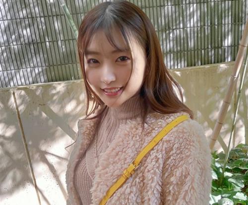 【ＶＲ】ラッキーおま○こ！童貞をこじらせてる俺…さすがにまずいと思いＳＮＳで相手を探したら童貞に興味のある娘をゲット！