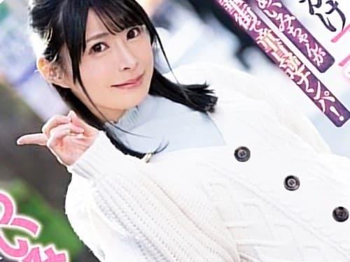 【筆おろし好き】童貞チ〇ポの反応に痴女化したコスプレ美女がたっぷり肉棒を弄びザーメンが空っぽになるまで杭打ち騎乗位で。。。