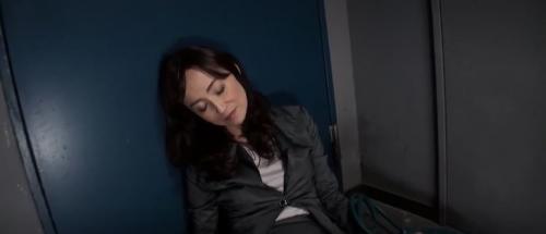 【熟女】酔っぱらった美熟女さんを自分の家に引きずり込んで犯す鬼畜男