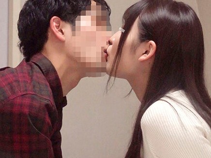 「もう、しょうがないなぁ…」JDの姉と弟がラブホでえちえちルーレット！お題に答えて近視相姦セックス