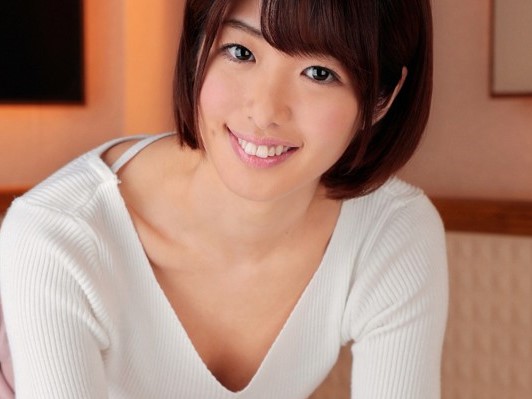 「たくさんエッチしよぉ♡」デカ乳包容力溢れるお姉さんとイチャラブキスをしながらセックスプレイ