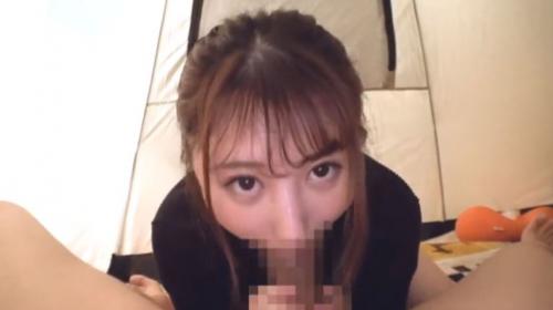 【素人】大きなおっぱいを揺らしながら昼間からセックスしまくる女子大生さん