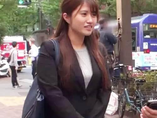 【保健体育の実技】憧れてた美人女教師と二人きりで性教育の指導でおっぱいを揉まされ指マンさせられ勃起肉棒を杭打ちで。。。