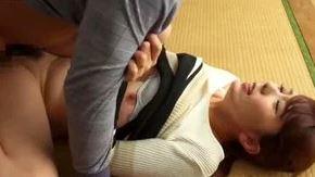 【波多野結衣】快楽地獄から逃げようとする女の子だけど気持ちよすぎて逃げることができなくなってしまいました